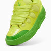 LaFrance x PUMA LaMelo Assist Slime