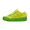 LaFrance x PUMA LaMelo Assist Slime