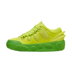 LaFrance x PUMA LaMelo Assist Slime