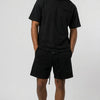 Fear of God Essentials Stretch Limo Zomerset
