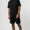 Fear of God Essentials Stretch Limo Zomerset
