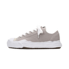 Maison Mihara Yasuhiro Hank OG Sole Canvas Low Gray