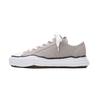 Maison Mihara Yasuhiro Peterson OG Sole Canvas Low Grey
