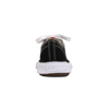 Maison Mihara Yasuhiro Peterson 23 OG Sole Canvas Low Black