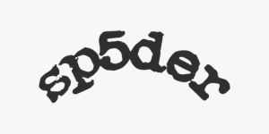 Sp5der