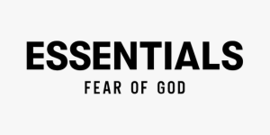Fear of God Essentials