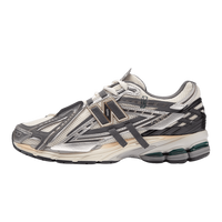 New Balance 1906A Tech Explosion