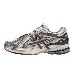 New Balance 1906A Tech Explosion