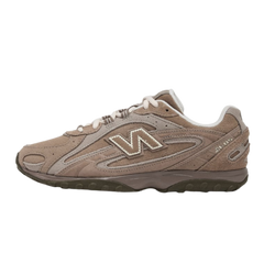 New Balance 204L Mushroom Arid Stone