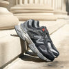 New Balance 9060 Castlerock