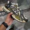 New Balance 1906A Olive Juice Sea Salt