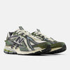 New Balance 1906A Olive Juice Sea Salt