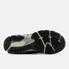 New Balance 1906A Olive Juice Sea Salt