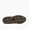 New Balance 204L Mushroom Arid Stone