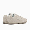 New Balance 204L Timberwolf