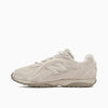 New Balance 204L Timberwolf