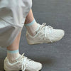 New Balance 204L Timberwolf