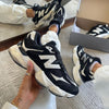 New Balance 9060 Black White
