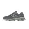 New Balance 9060 Magnet