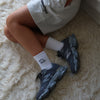 New Balance 9060 Magnet