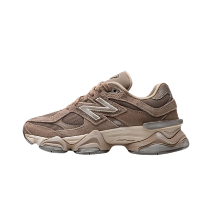 New Balance 9060 Mushroom