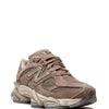 New Balance 9060 Mushroom