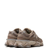 New Balance 9060 Mushroom