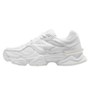 New Balance 9060 Triple White