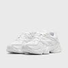 New Balance 9060 Triple White