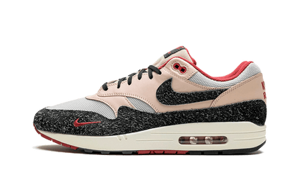 Nike Air Max 1 Keep Rippin Stop Slippin 2.0