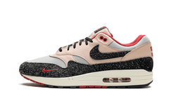 Nike Air Max 1 Keep Rippin Stop Slippin 2.0