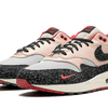 Nike Air Max 1 Keep Rippin Stop Slippin 2.0