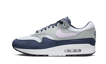 Nike Air Max 1 Obsidian Lilac Bloom