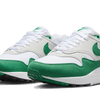 Nike Air Max 1 '87 Malachite