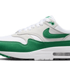 Nike Air Max 1 '87 Malachite