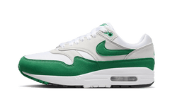 Nike Air Max 1 '87 Malachite