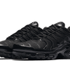 Nike Air Max Plus Triple Black