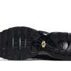 Nike Air Max Plus Triple Black