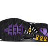Nike Air Max Plus Voltage Purple