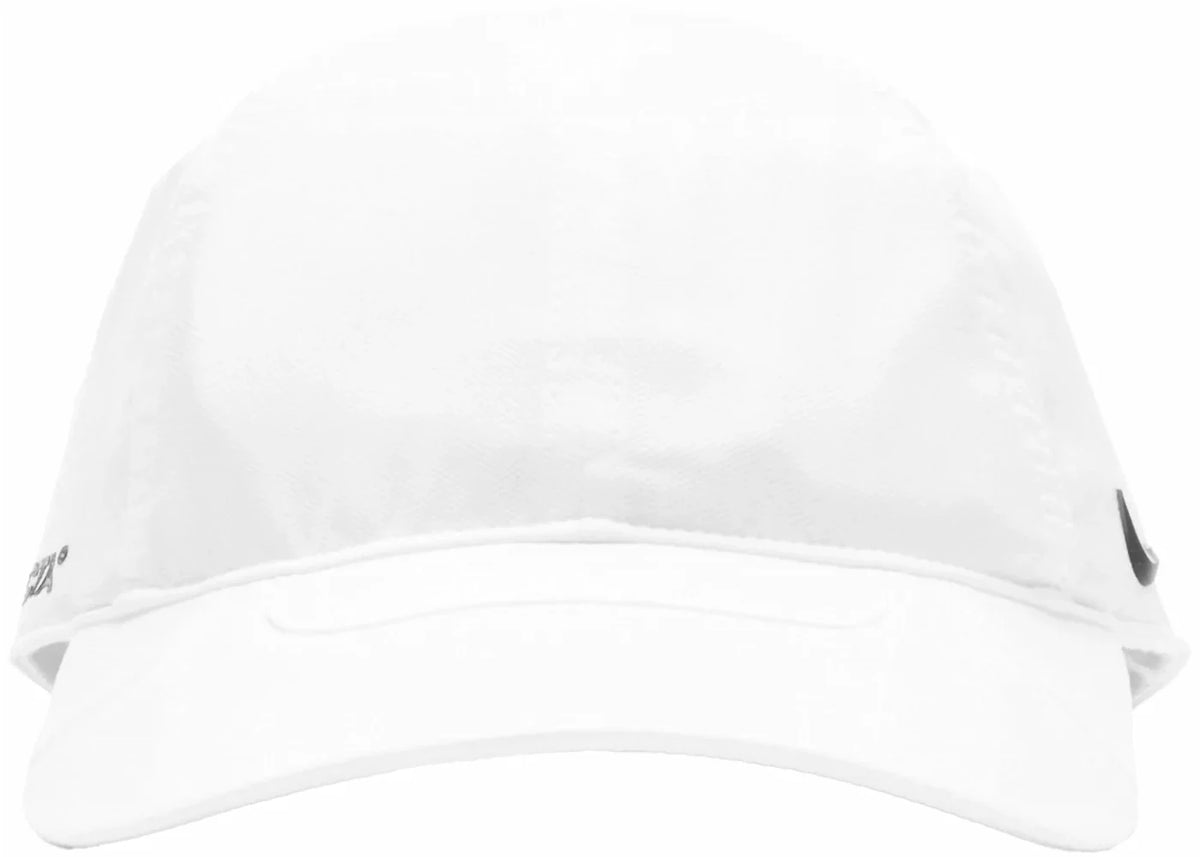 Nike x NOCTA Club Cap White/Black