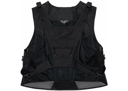 Nike x NOCTA Opal Tito Neeks Modular Vest Black