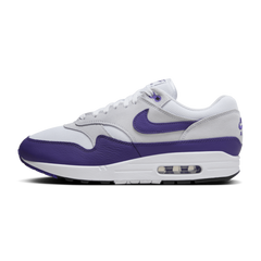 Nike Air Max 1 'Field Purple'