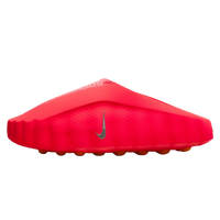 Nike Mind 001 Slide Solar Red