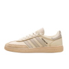 Adidas Handball Spezial Cream White Beige