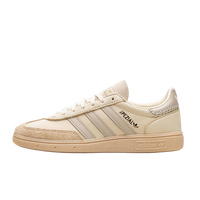 Adidas Handball Spezial Cream White Beige
