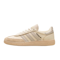 Adidas Handball Spezial Cream White Beige