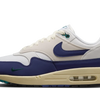 Nike Air Max 1 Athletic Department Deep Royal Blue