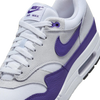 Nike Air Max 1 'Field Purple'