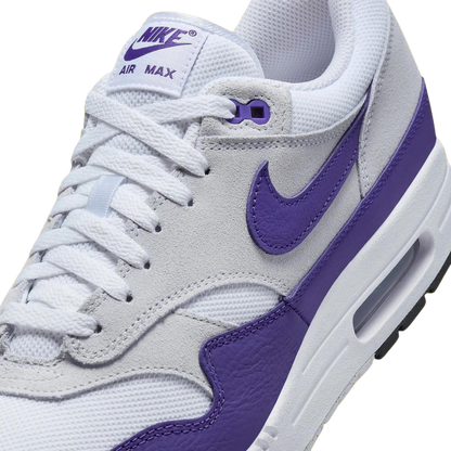 Nike Air Max 1 'Field Purple'