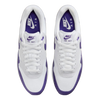 Nike Air Max 1 'Field Purple'